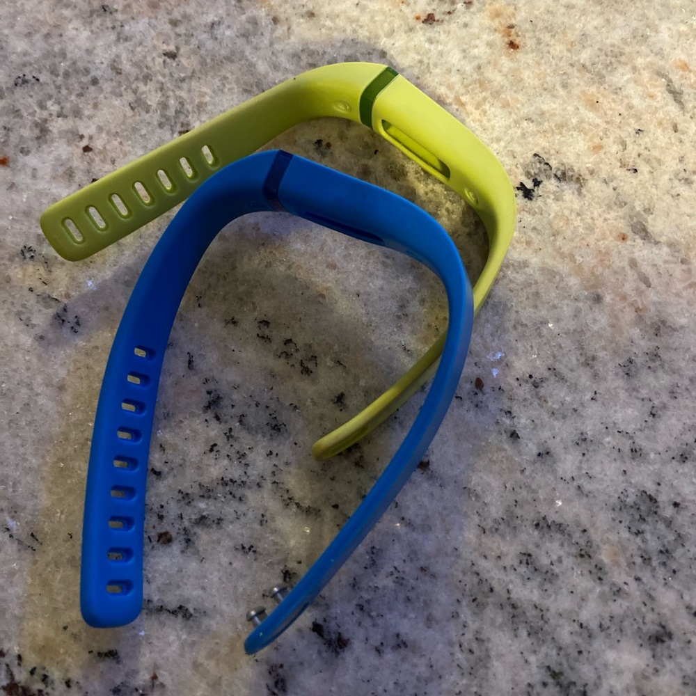 Fitbit Flex - Picture 2 of 3